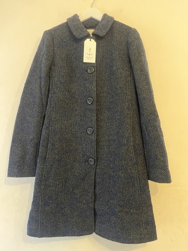 Seasalt cornwall wool - wool, cabin