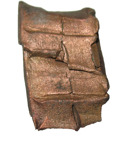 Wwi ww1 eastern - front, shell