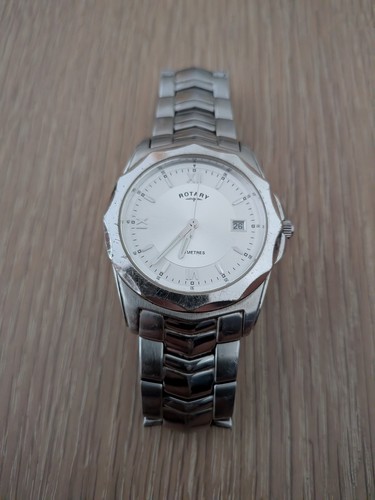 Rotary gb02266 classic date - rotary,