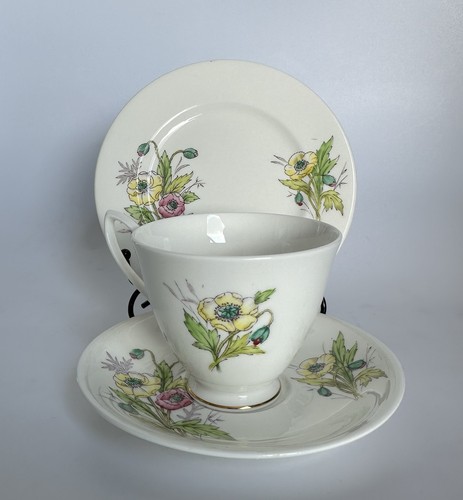 1960s royal albert - 1960s,