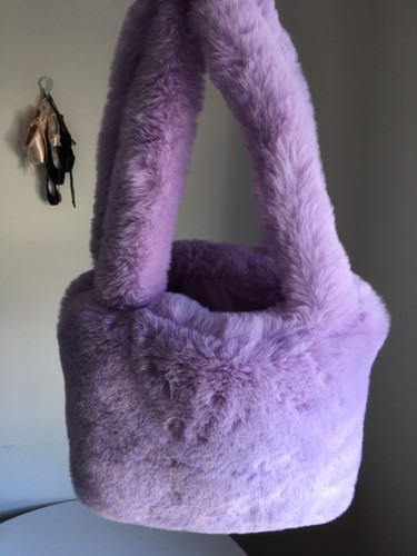 New asos design - design, bag