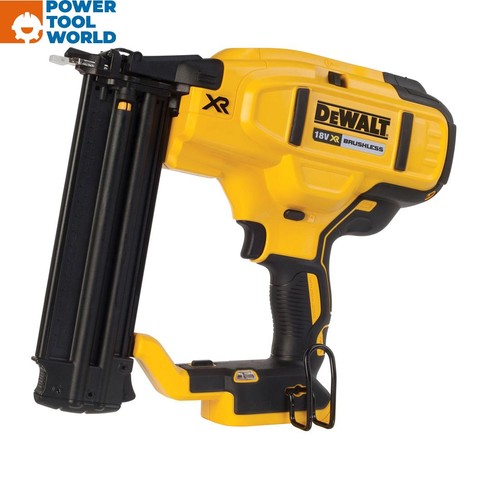 Dewalt dcn680n 18v - dewalt,