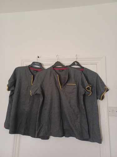 Mcdonald uniform womens t - mcdonald's,