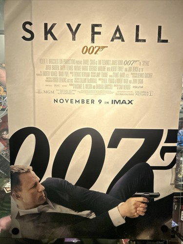 Daniel craig james bond - craig,