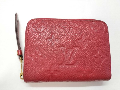 Louis vuitton monogram - louis,