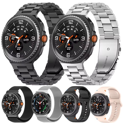 For samsung galaxy watch - samsung,