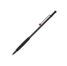 Tombow ZOOM 707 0.7 Ballpoint
