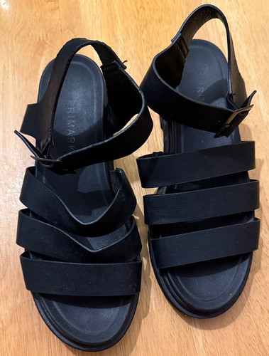 Primark women black - women’s,