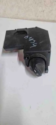 Mercedes benz w210 - mercedes-benz, headlight