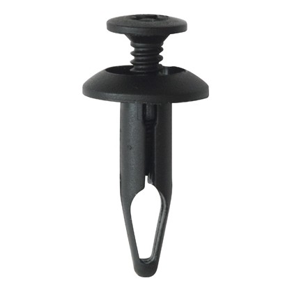 10x restagraf rear - 10x, restagraf®
