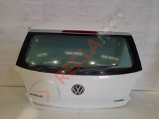 VOLKSWAGEN POLO 2009-2017 MK5