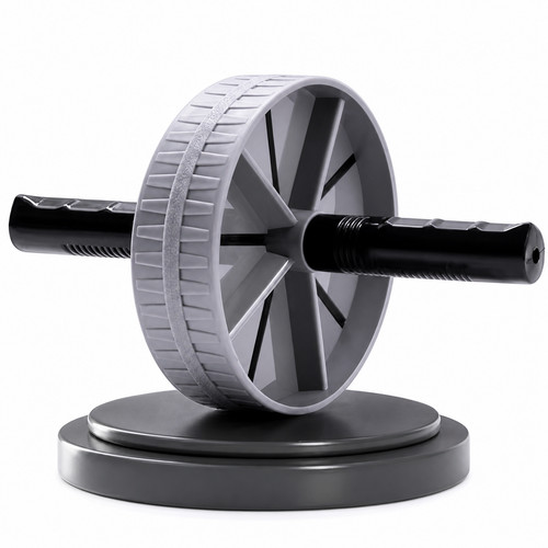 Roller wheel core trainer - roller,