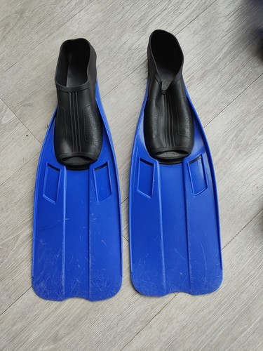 Junior scuba diving - scuba,