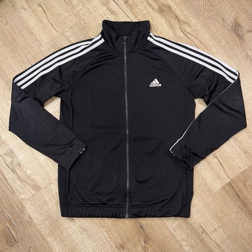 Adidas essentials warm - warm-up, slim