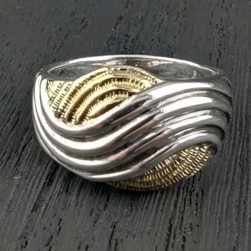 Vintage 925 sterling - vintage,