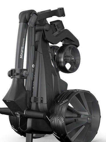 Motocaddy gps remote ultra - m7,