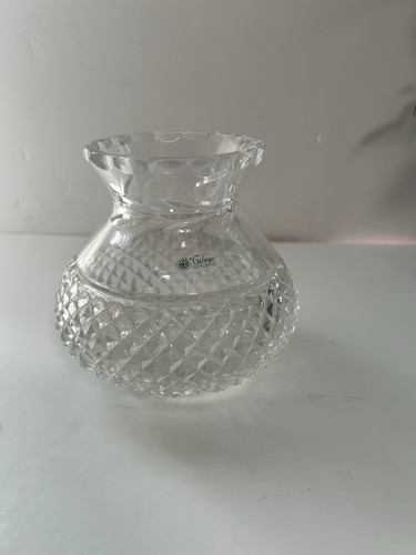 Galway irish crystal - galway,