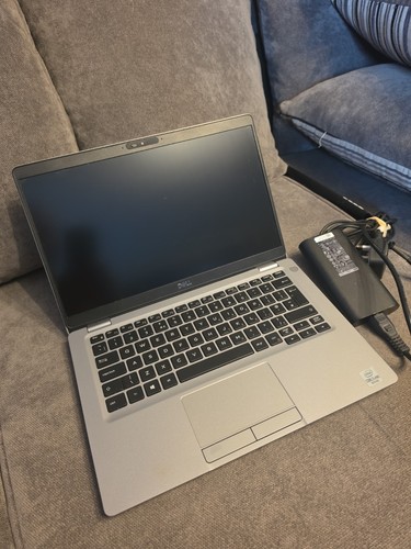 Dell latitude 5310 - dell, 13.3in