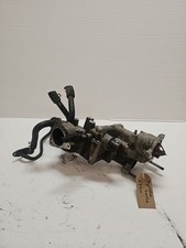 HYUNDAI SANTA FE MK3 EGR VALVE