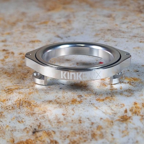 Kink myriad gyro silver - myriad,