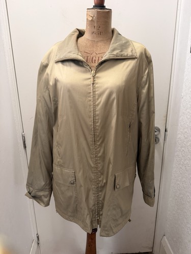 Basler soft gold jacket 12 - basler, uk
