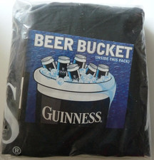 Guinness Inflatable Beer