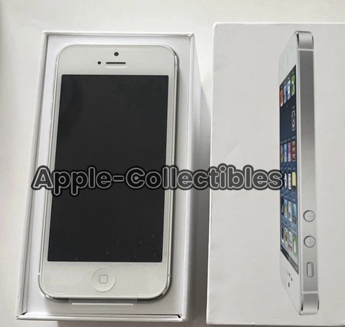 Apple iphone 16gb uk model - apple,