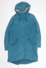 Seasalt Cornwall Women Blue