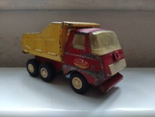 TONKA TIPPER TRUCK LORRY #363