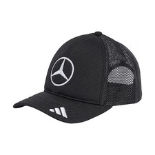 Mercedes AMG Petronas adidas