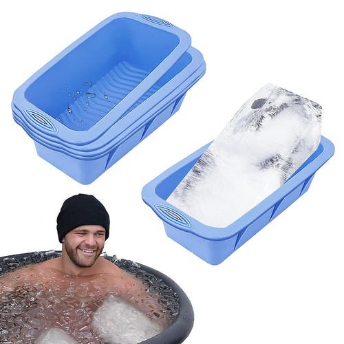 Pcs large ice cube - large,