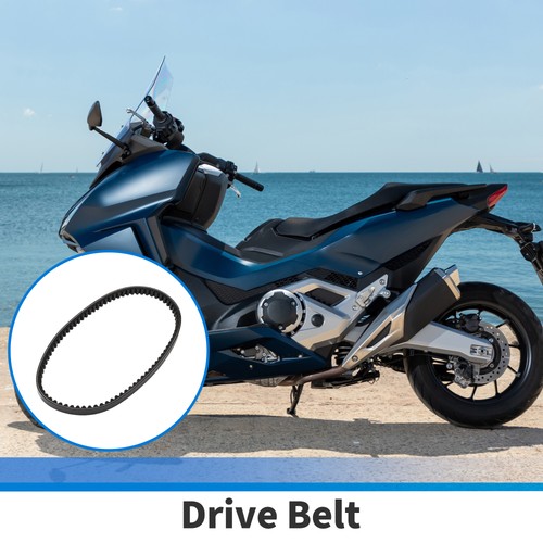 Drive belt - drive,