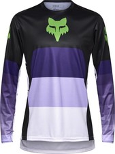 Fox Ranger Grid Mens Cycling