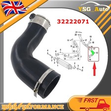 For Volvo Xc60 Xc90 V90 S90