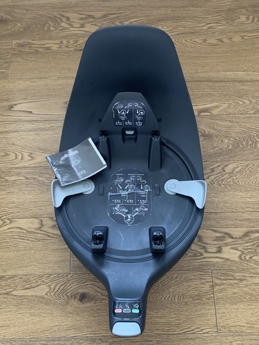 Cybex base 360 i size - base, t/z2