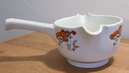 Royal doulton fieldflower s - doulton,