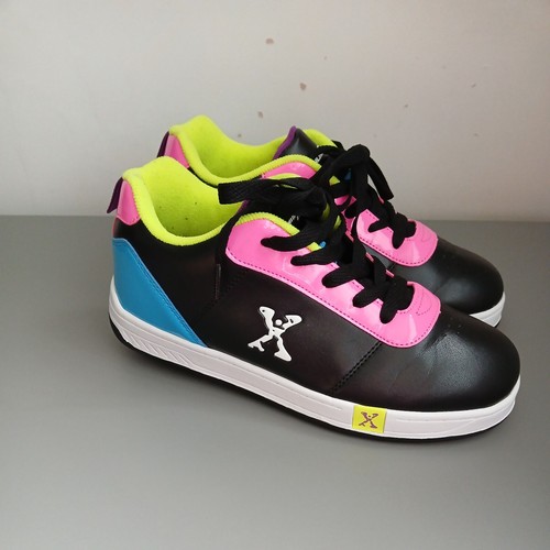 Heelys sidewalk sports unisex - heelys,