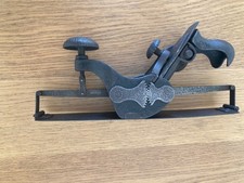 Stanley No 113 Compass Plane