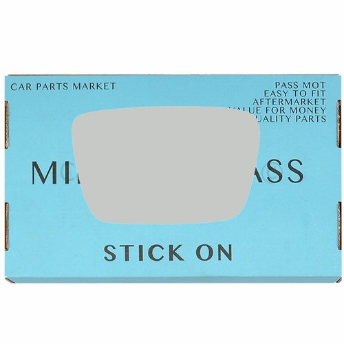 For mercedes w114 - for, w115