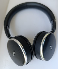 AKG N60NC Bluetooth Headphones