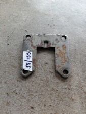 TRIUMPH PRE UNIT GEARBOX GEAR