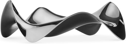 Alessi blip pg02 design - blip,