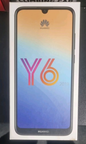 Huawei prime 32gb - prime,