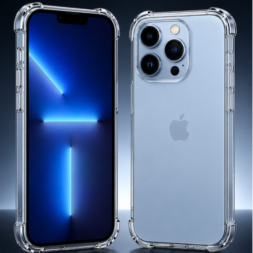 Case for iphone 15 14 - case, 17
