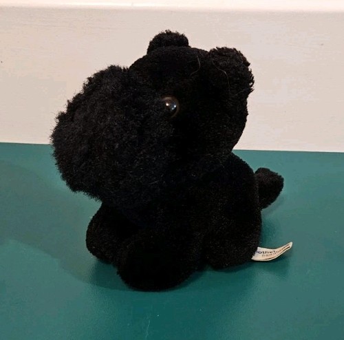 Vintage mothercare black - vintage,