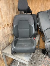Renault kangoo mk3 xfk - renault,