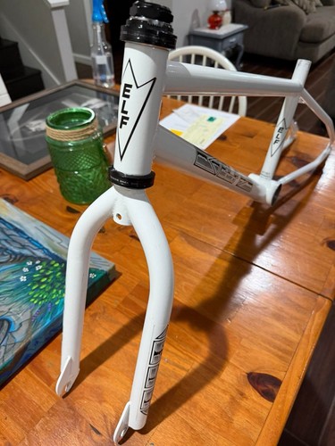1987 elf bmx expert junior - 1987,