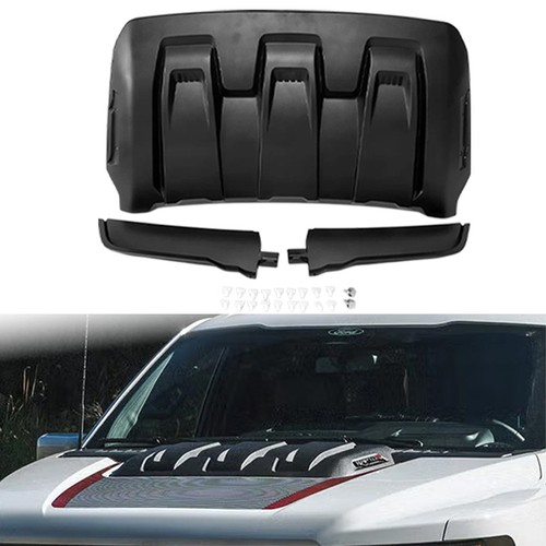 Nl3v 16a647 for ford - for, f150