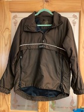 Paramo Velez Adventure Jacket Mens Medium No Hood