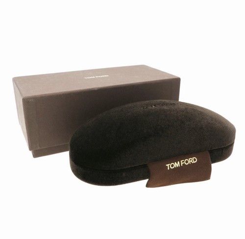 Tom ford glasses sunglasses - ford,